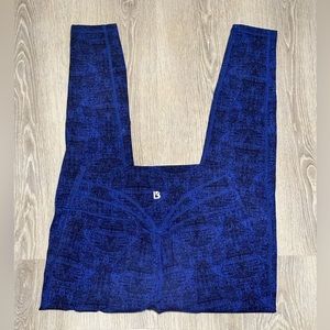 Buffbunny Legacy leggings